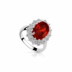bague-medaillon-royal-rouge-rubis