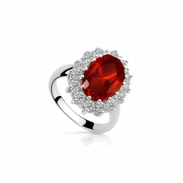 bague-medaillon-royal-rouge-rubis