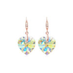 boucles-doreilles-cristal-coeur-irise