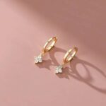 boucles-oreilles-cristal