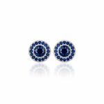 boules-oreilles-empire-bleu