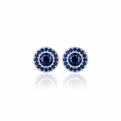 boules-oreilles-empire-bleu