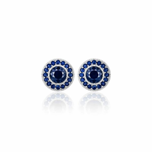 boules-oreilles-empire-bleu