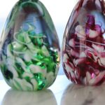 cadeau-paques-œuf-cristal-decoratif