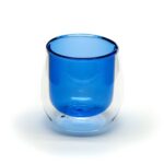 cafe-the-mug-cristal-bleu-clair