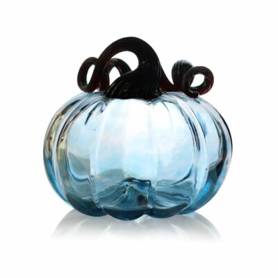 citrouille-cristal-de-lorraine-bleu