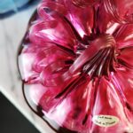 citrouille-presse-papier-cristal