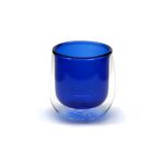 express-cristal-couluer-bleu