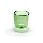 express-cristal-couluer-vert