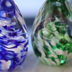 œuf-cristal-decoratif-