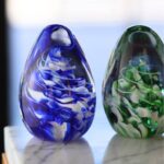 œuf-cristal-decoratif-france