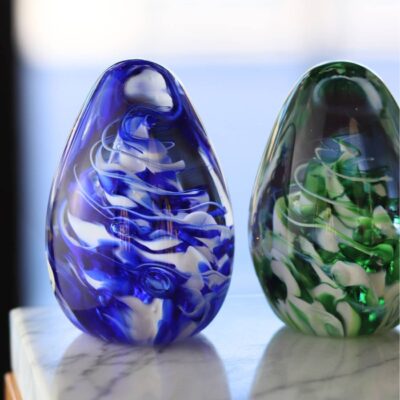 œuf-cristal-decoratif-france