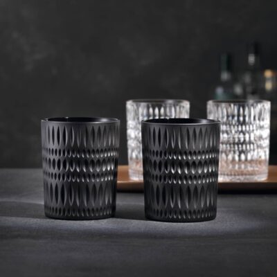 service-gobelet-ethno-nachtmann