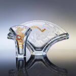 vase-dragon-2024-baccarat