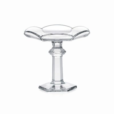 assiette-tulipe-harcourt-baccarat-2024