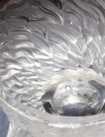 coupe-fourrure-incolore-lalique