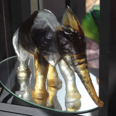 elephant-isabelle-carabantes-daum