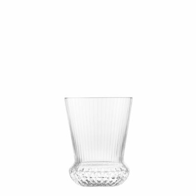 gobelet-the-leger-apollo-saint-louis