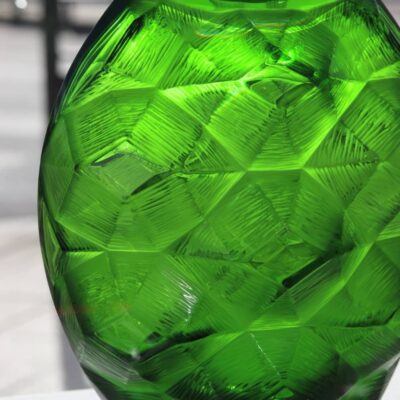 vase-tortue-vert-lalique