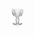 verre-harcourt-tulipe-2024-baccarat
