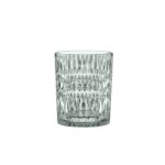 Minth green Tumbler Ethno Nachtmann X2