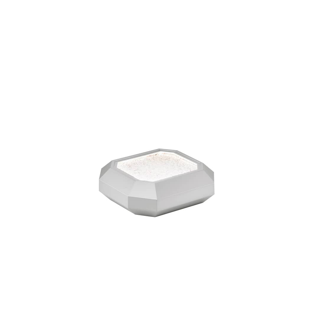 Base lumineuse Baccarat 1 base-lumineuse-baccarat