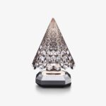 base-lumineuse-baccarat-sapin