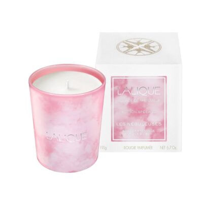 bougie-nebuleuses-lalique