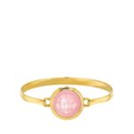 bracelet-arethuse-rose-lalique