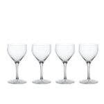 verre-cocktail-nick-nora-perfect-serve