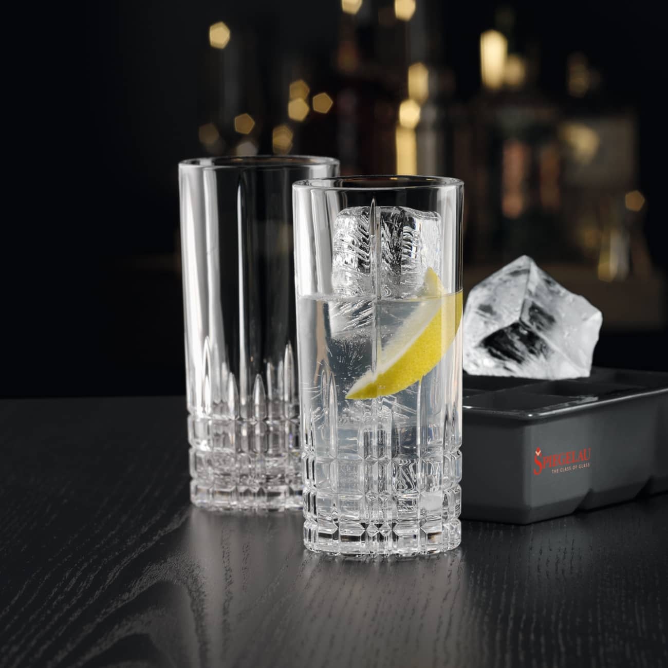 cocktail-tequila-collins