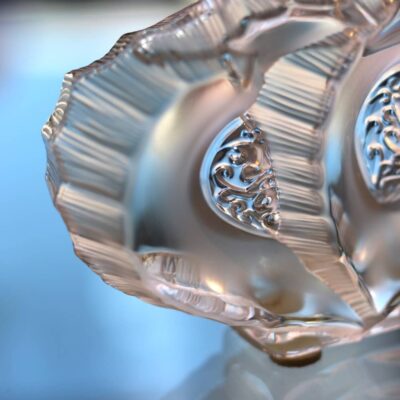 flacon-deux-cœur-lalique-2004