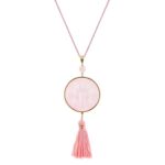 pendentif-rond-arethuse