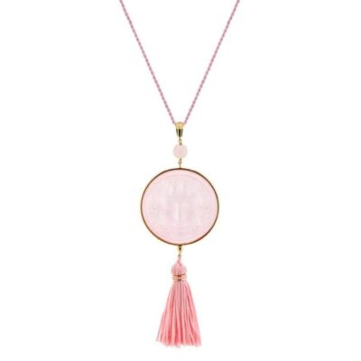 pendentif-rond-arethuse