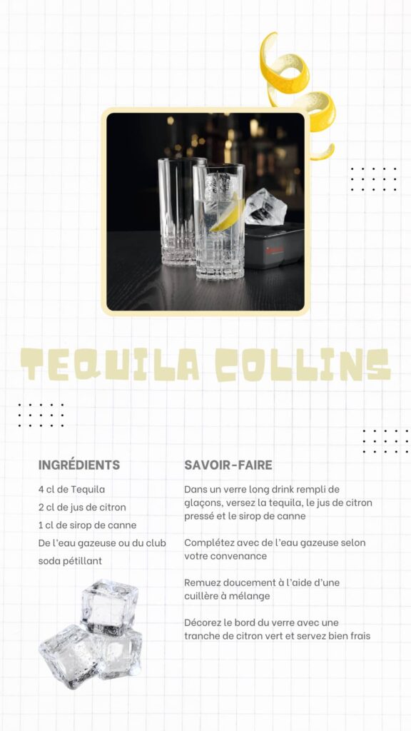 recette-Cocktail-TEQUILA-COLLINS