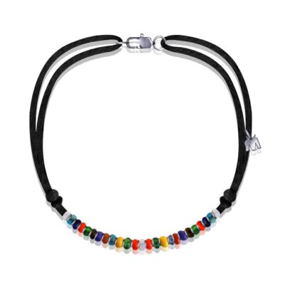 collier-arlequin-verre-de-murano