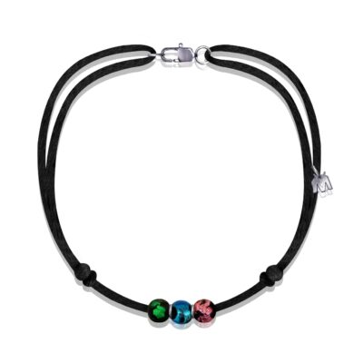 collier-perles-chakras