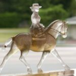 cavaliere-cheval-cristal-daum