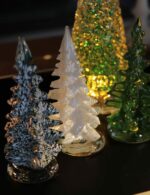sapin-cristal-de-lorraine