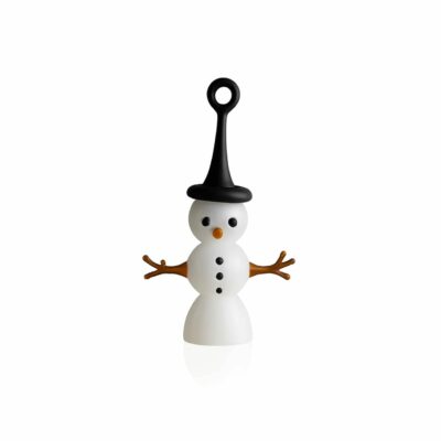 sculpture-bonhomme-de-neige-verre-noel