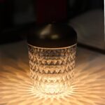 bladeuse-folia-saint-louis-cuivre