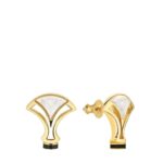 boucles-puces-incolore-lalique