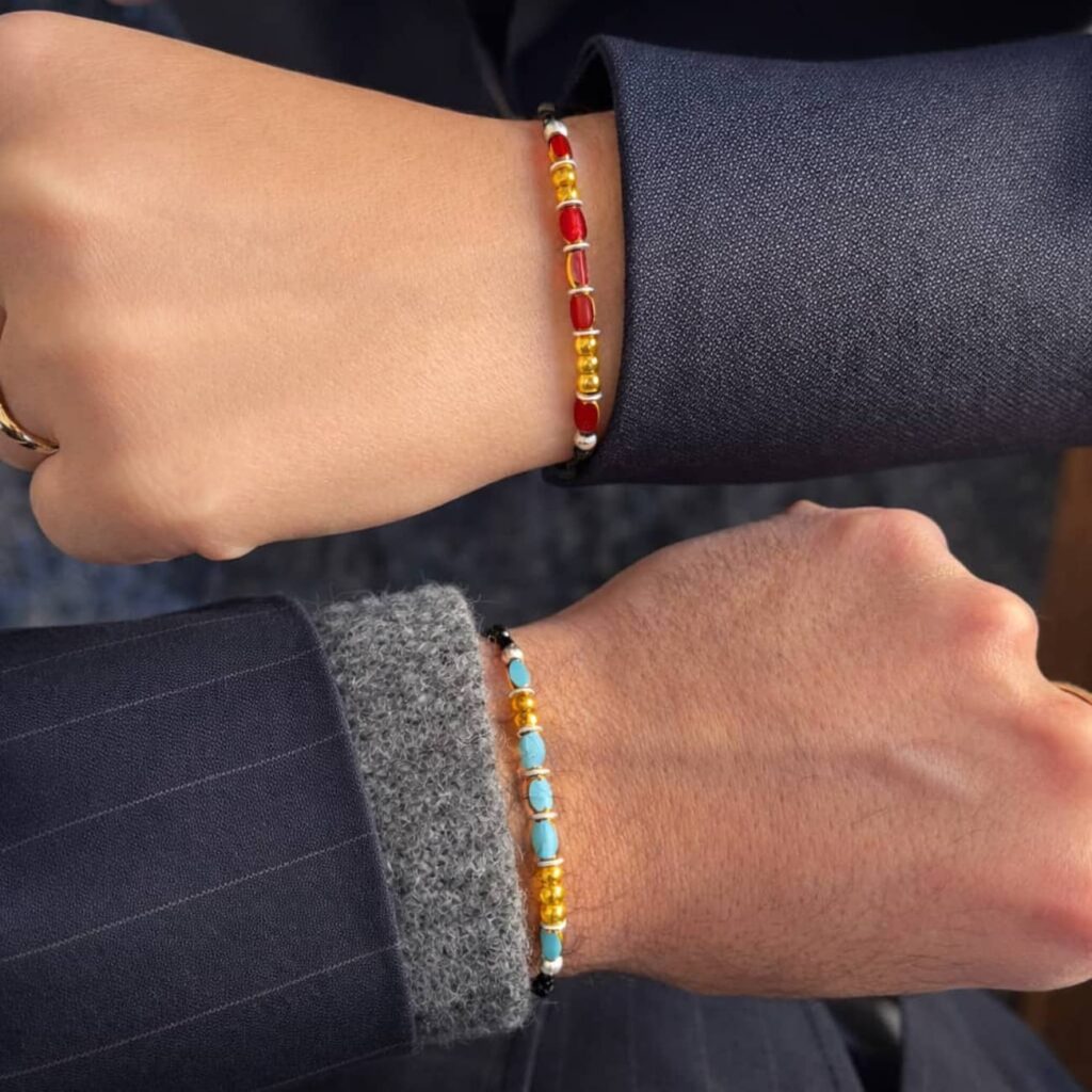 bracelet-duo-love-en-morse-noces-de-mariage
