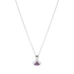 collier-larcade-cristal-violet-lalique