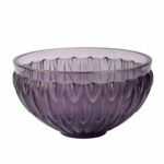 lalique-plume-coupe-violet