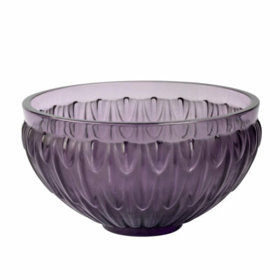 lalique-plume-coupe-violet