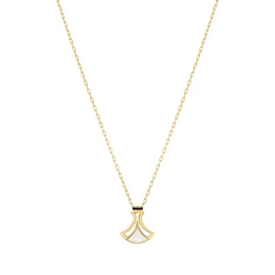 pendentif-cristal-larcade-lalique