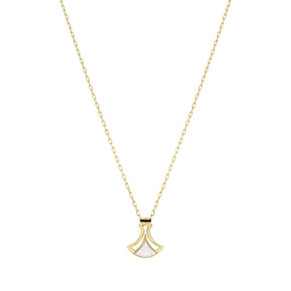 pendentif-cristal-larcade-lalique