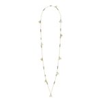 sautoir-incolore-larcade-lalique