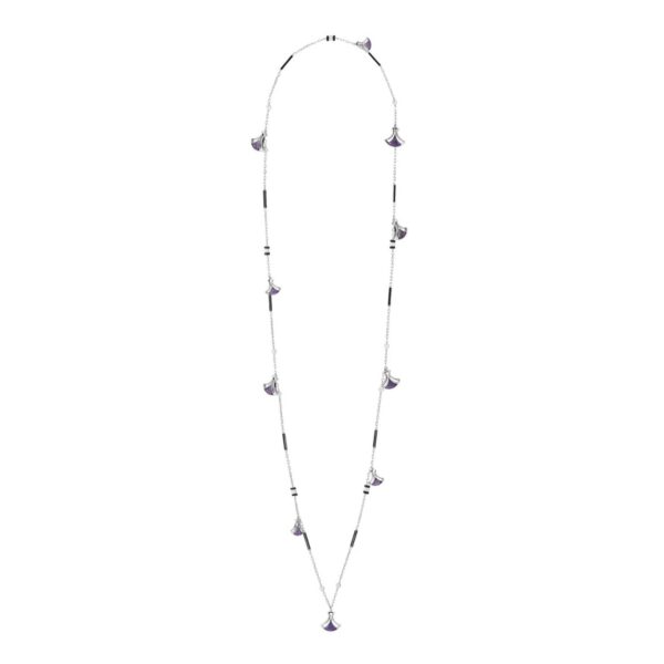 sautoir-violet-larcade-lalique